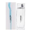 Kenzo L'Eau Kenzo pour Femme Eau de Toilette 100 ml